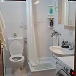 Apartament Mike1890 Portorož