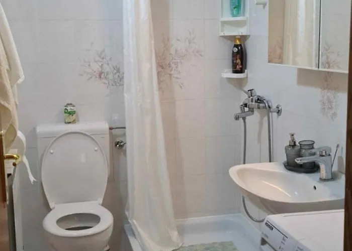 Daire Mike1890 Portorož